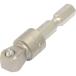 TONE �g�l �\�P�b�g�A�_�v�^�[ �d���H��p �d���h�����p��U�\�P�b�g�A�_�v�^�[ �����p9.5mm 2BAF-12