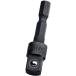 TONE �g�l �[�d���d���h�����p�\�P�b�g�A�_�v�^�[ 9.5mm 2BSA-12
