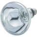 re franc p220V RF220V450WHC восток . через quotient день .nikou