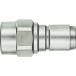 칩ץ¦եң350-8P STEEL FKM