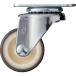 �n���}�[�L���X�^�[ ���� �E���^���� 40mm 420E-UR40
