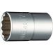 TONE �ȥ� �����å� 12�� ������ˡ17.5mm ������12.7mm ��Ĺ37mm 4D-17.5