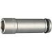 TONE �ȥ� ����ѥ�����Ķ���󥰥����å� ������ˡ21mm ��Ĺ100mm 4NV-21L100
