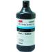 3M �X���[�G�� �R���p�E���h DC-1L �ڏ��� �������p �t�� 750ml 5936R