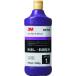 3M ���꡼���� ����ѥ���� QT-1LN 700ml 5975R