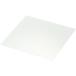3M �X���[�G�� �M�`�������ʃe�[�v 100X100mm 8926-02 100X100 1P