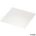 3M �X���[�G�� �M�`�������ʃe�[�v 100X100mm 3���� 8926-02 100X100 3P