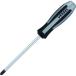 �x�b�Z�� VESSEL ���K�h�� �C���p�N�^ 980�{3X150 980-3-150