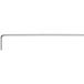 TONE �g�l �}�X�^�[�c�[�������O�Z�p�_L�`�����` 1.5mm AL-1.5