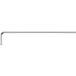 TONE �g�l �}�X�^�[�c�[�������O�Z�p�_L�`�����` 2.5mm AL-2.5