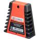 TONE �g�l �����`�z���_�[ 7�{���[ BND71