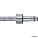 �����H�� �~�j�R�b�N �_�f�p C225PHB STEEL NBR