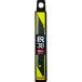 TJM�f�U�C�� �^�W�} �J�b�^�[�֐n �s30���n CBE-K10