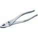 TONE �g�l �R���r�l�[�V�����v���C�� 203mm CP-200