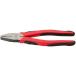 TONE �g�l �y���` 224mm CT-200G