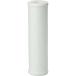 3Ms Lee M poly- Pro pi Len non-woven teps filter cartridge 0.1μm 10 -inch CTJ0010P09NG