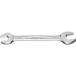 TONE �g�l �V�^�X�p�i 19X21mm DS-1921