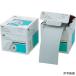 3M �X���[�G�� �X�e�B�L�b�g �t�B�j�b�V���O���[�� #240 114mmX40m FR 426U 240A 114