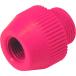 be cell VESSEL соединительная муфта подключение для форсунка соответствующий тип :G-7RL G-7THN