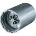 be cell VESSEL motor картридж соответствующий тип :G-9 G-9MC