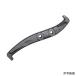  super tool привод съемник G type коготь G6 для GJ6