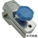  super tool скользящий привод съемник для стандарт крюк комплект 90 120 для GSH90S