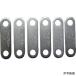  super tool gear съемник GT type зуб имеется шайба 6ke1 комплект GT4 GT100 для GTZ4