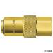 칩ⷿץ顡դǥƣˣ͡K-02SF BRASS FKM