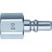 칩⡼륫ץץ饰¦եңMS-10PF BRASS