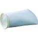 3Ms Lee M water processing for filter bag polyester made * Short 10μm NB0010EES1C-10EA