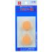 o-echi промышленность (OH) часть 2 soft Hammer изменение head ( скользящий упаковка 2 штук ) #4 для OH65HBP