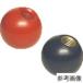 ޥץ饹å̡PC25X8R