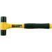 o-echi промышленность (OH) super Raver Hammer #1 RH-10VLT