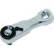 TONE �g�l �X�^�r�[���`�F�b�g�n���h�� �z�[���h�^�C�v ����60�� �����p6.35mm �S��60mm RH2HSS2