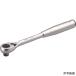 TONE �g�l ���`�F�b�g�n���h�� ���� �z�[���h�^�C�v ����72�� �����p9.5mm �S��200mm RH3HW