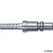 �����H�� �~�j�J�v���X�[�p�[ �_�f�p S225PH STEEL