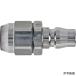 �����H�� �i�b�g�J�v�� �E���^���z�[�X��t�p�v���O ���葤�z�[�X�T�C�Y6.5X10.0mm 65PN SUS