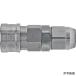�����H�� �i�b�g�J�v�� �E���^���z�[�X��t�p�\�P�b�g ���葤�z�[�X�T�C�Y6.5X10.0mm 65SN SUS NBR