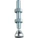  super tool кривошип зажим для вертлюг head есть болт винт размер M10×P1.5 TNS1085