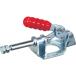  super tool ширина вдавлено . type кривошип зажим общая длина 223mm затягивание сила 1.36kN TPL150F