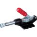  super tool ширина вдавлено . type кривошип зажим общая длина 234mm затягивание сила 3.86kN TPL200F