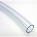Ʃӥˡۡ6mmس8mm᡼ȥ䡡V-HOSE-6-8