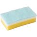 3Ms Lee M Scotch яркий пена ..... губка голубой WS-77KB