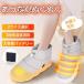  electric slippers foot warmer electric electric heating slippers cordless pair temperature vessel ... slippers electric heating boots stylish 5000mAh battery immediately .3 -step adjustment electric pair temperature vessel heater 