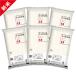 新米 ひとめぼれ 白米 30kg（10kg×3）会津産 令和元年産 お米 ※九州は送料別途300円・沖縄は送料別途2500円