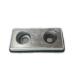 ������(�h�I����) KZC B-1 (20��70��150mm) 2���Z�b�g