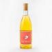 sowaf Blanc 720ml белый вино немного .. кислота . предотвращающее средство без добавок Shiga префектура . источник храм hitomiwaina Lee | лето период рефрижератор рейс рекомендация 