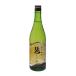.... японкое рисовое вино (sake) дзюнмаи сакэ ..... огонь входить Shiga университет 720ml Китадзима sake структура . плата . земля sake Shiga префектура озеро юг город 