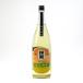  бог . японкое рисовое вино (sake) ... дзюнмаи сакэ . sake сырой sake 1.8L 1800ml глициния книга@ sake структура .... земля sake Shiga префектура .. город вода .| лето период рефрижератор рейс рекомендация 