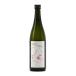  бог . японкое рисовое вино (sake) IY-3 дзюнмаи сакэ . считая . сырой 720ml глициния книга@ sake структура .... земля sake Shiga префектура .. город вода .| лето период рефрижератор рейс рекомендация 